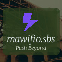 mawifio.sbs